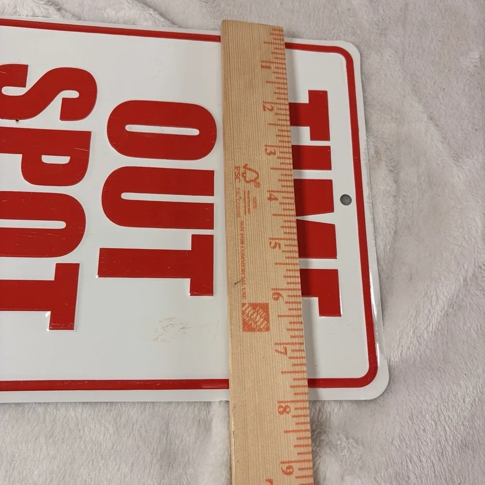 N/A product vintage